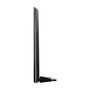 D-Link DWA-172 Adaptador USB AC600 Dual Band Wi-Fi 5